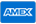 Amex