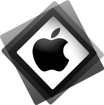 Apple iOS