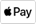 Apple Pay