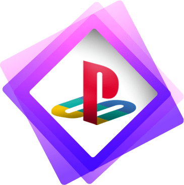 Google Play