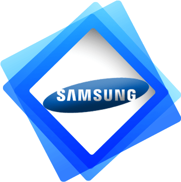 Samsung Smart TV