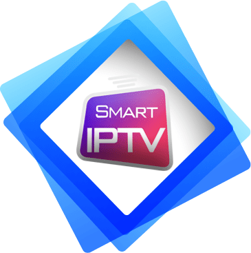 Smart IPTV